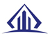 7 Days Inn (Xingtai Qingqing Jiayuan) Logo